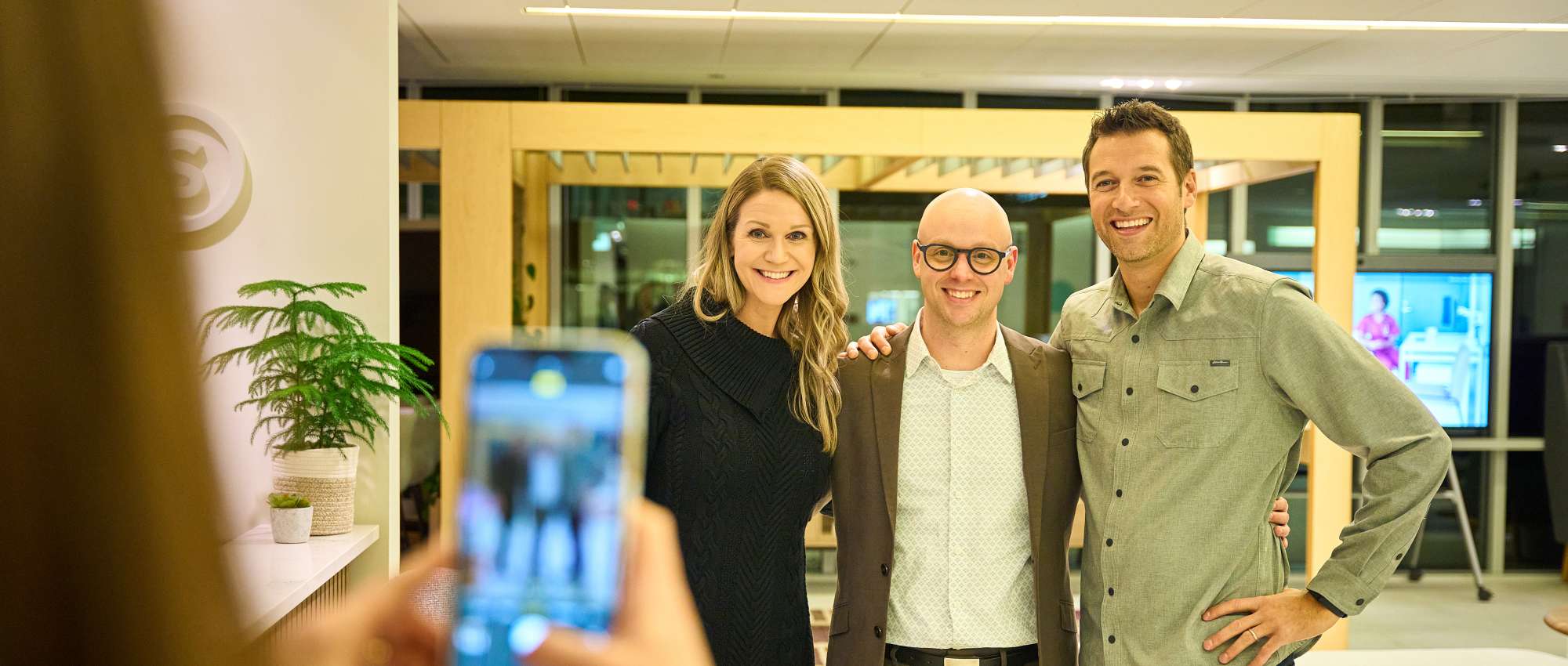 OFS Inspires the Future of Design with Keynote Event Featuring Mark